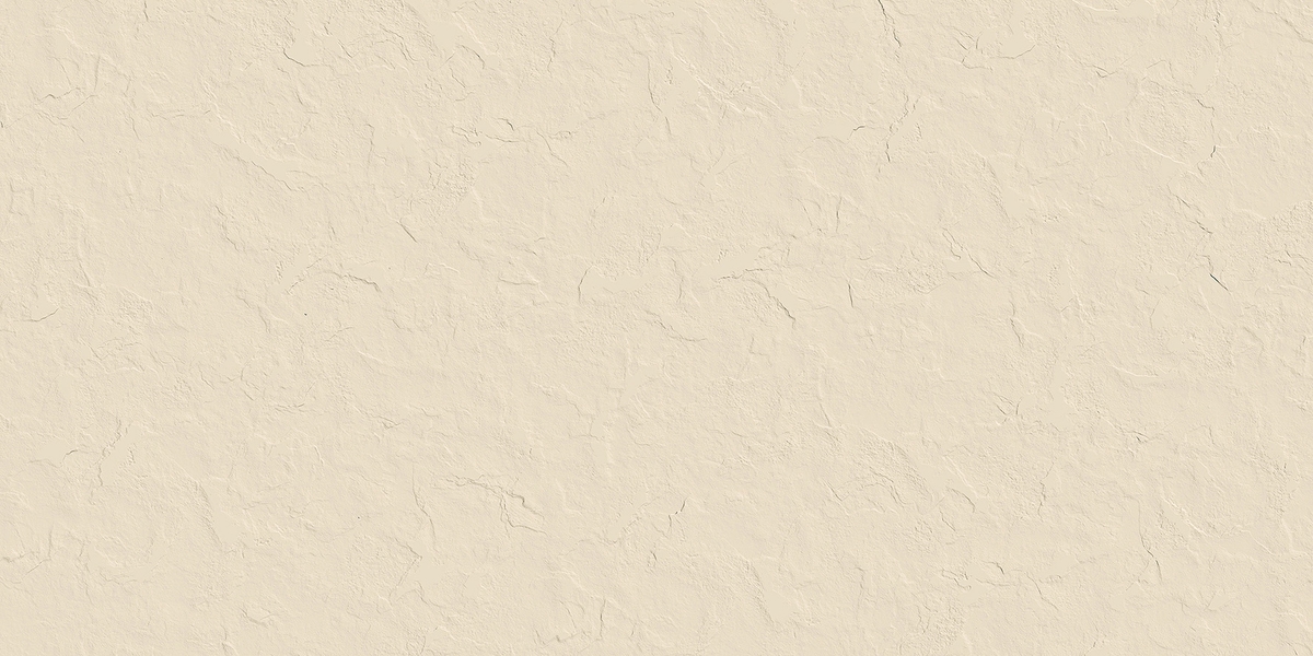 Logan Bone 60x120 Kutahya Seramik