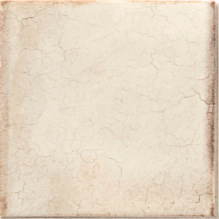 30010 White 10х10 EQUIPE