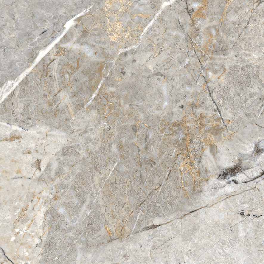 Fantastico Grey Granito Полированный 60х60 Laparet