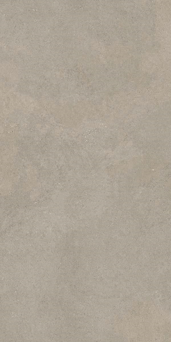 7DJ3 Grace Grey RT R11 60x120 Keope фото 8