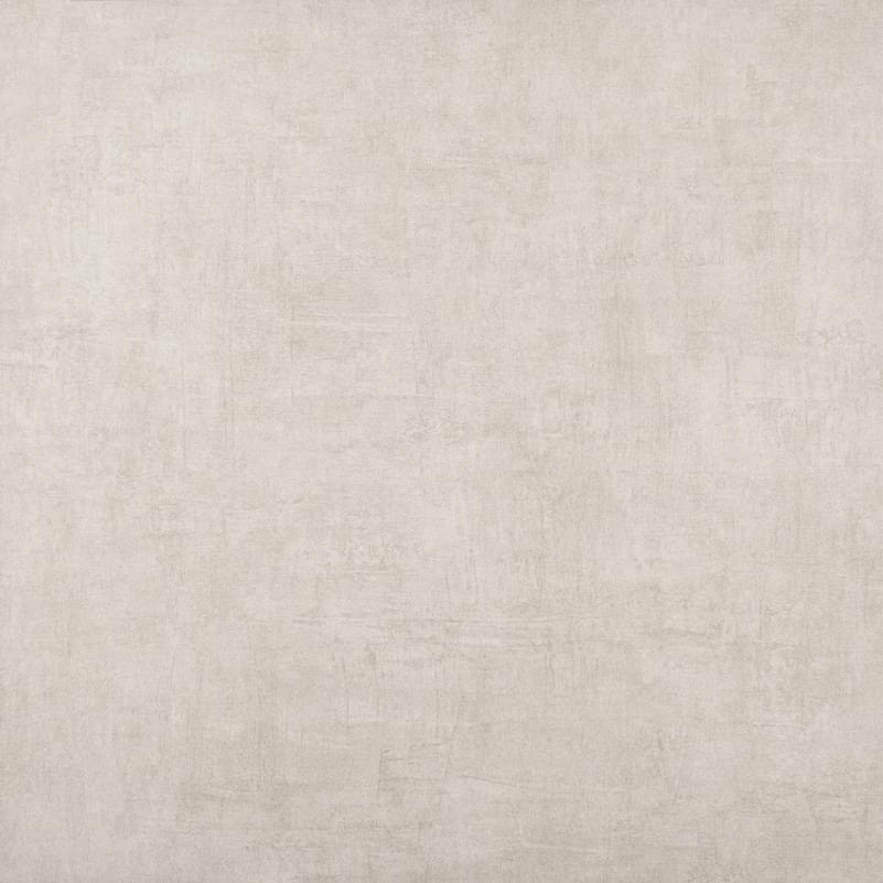 GY66HR0021 HORIZON Beige Mat 60x60 Etili Seramik