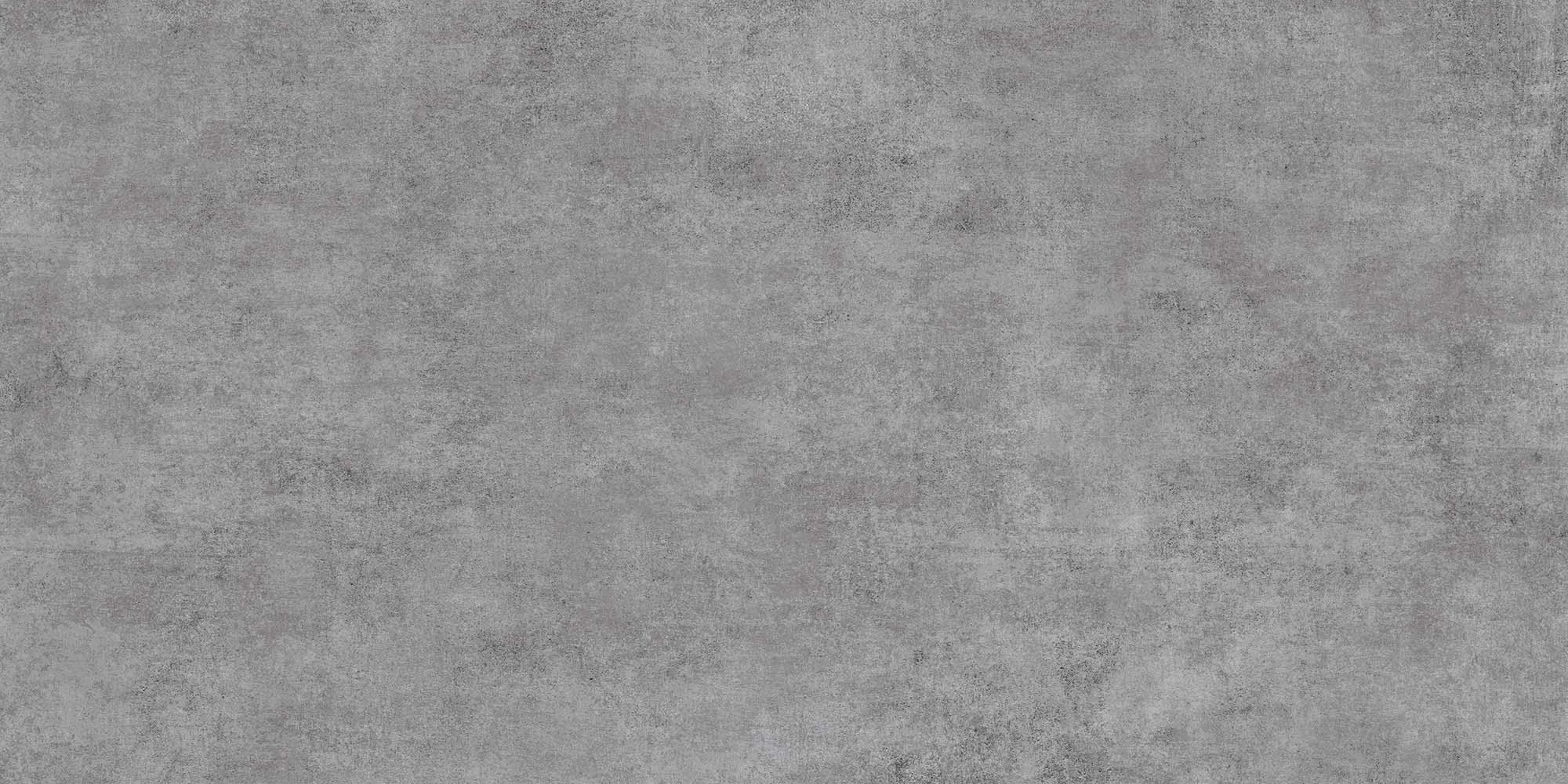 UB006012N Urban Grey 60х120 Pieza Ceramica фото 3