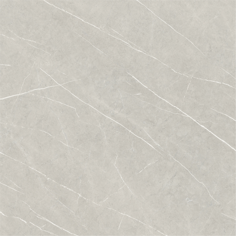Eternal Pearl Pulido 120x120 Baldocer