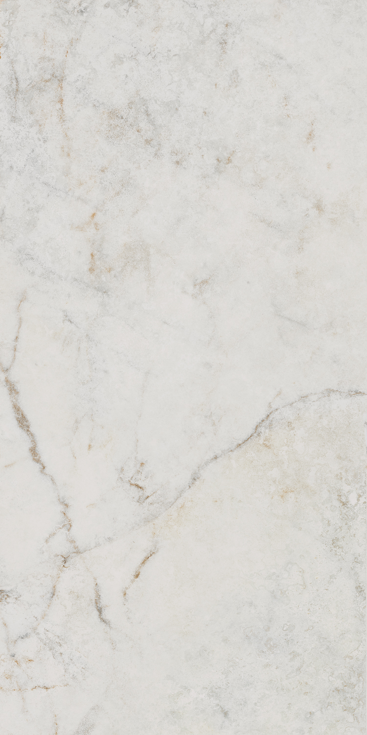 11222R Серенада белый глянцевый обрезной 30x60 Kerama Marazzi фото 8