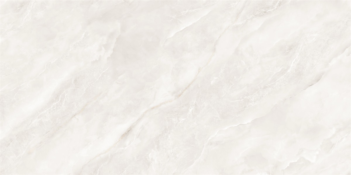NTT99954D Onice Ice Pro 60x120 NT Ceramic фото 7