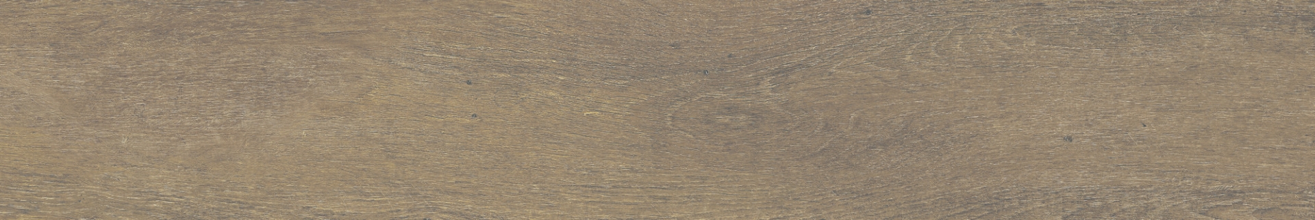 38965 Lenk Walnut AS/19,5X121X0,9/C/R 19,5x121 Peronda фото 29