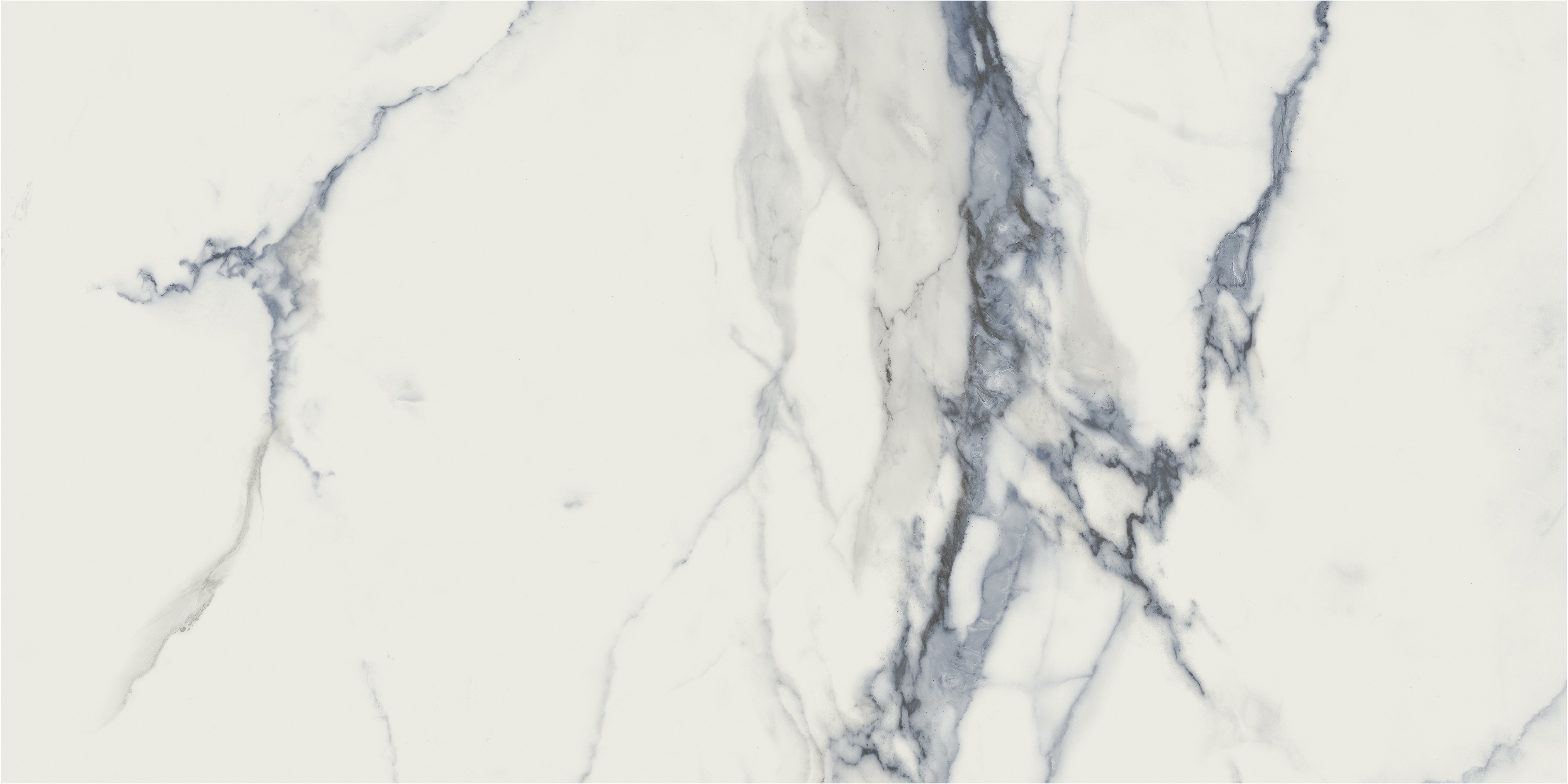 Baikal Blue Pulido 60x120 Baldocer