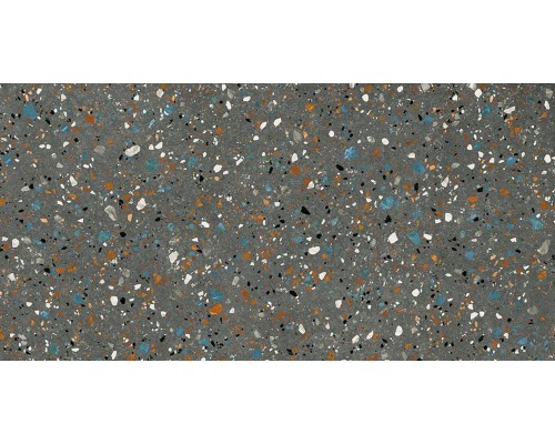 GOBI NERO 60x120 Prissmacer