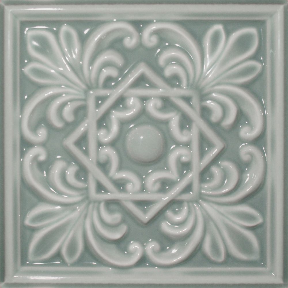1515CL1SEASP Plus CLASSIC 1 SEA SPRAY 15X15 Cevica