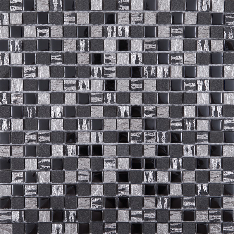 TA-301 (15*15) 300*300*8 Imagine lab