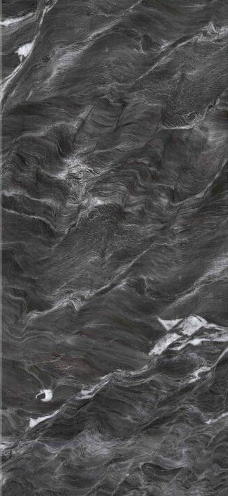 MN726CP271206 Silk Road Polished 6mm 120x270 Moreroom Stone