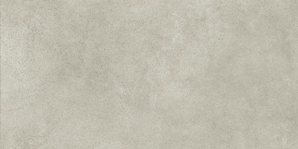 GRUNGE TILES NATURAL CLOUD 60x120 Kerlite
