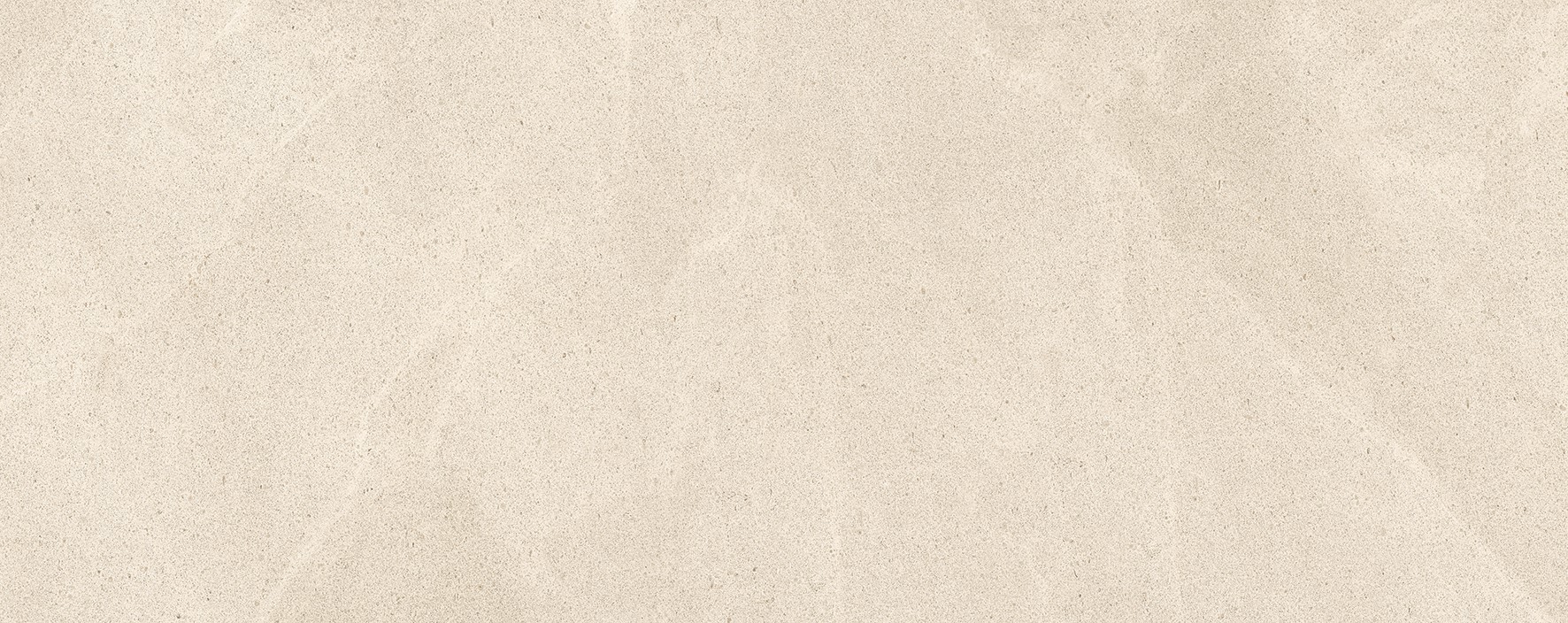 100375400 Limestone Marfil 59.6х150 Porcelanosa фото 3