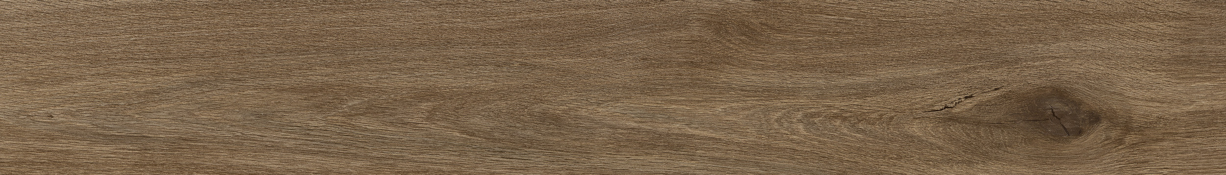 00R06Q13 Woodglam Tortora 10x70 Ragno Marazzi