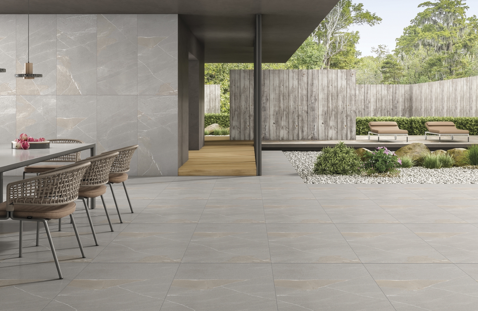 Axion NT Ceramic