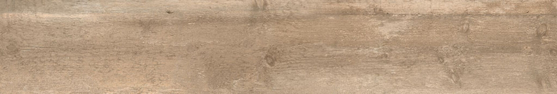Dixie Noce 20x120 Geotiles