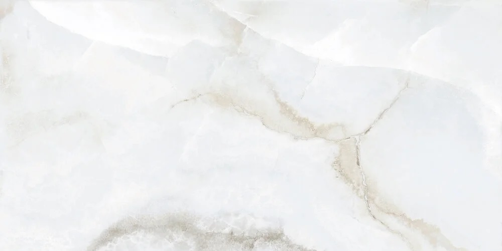 Basil White Pulido 60x120 Navarti (Kerlife)