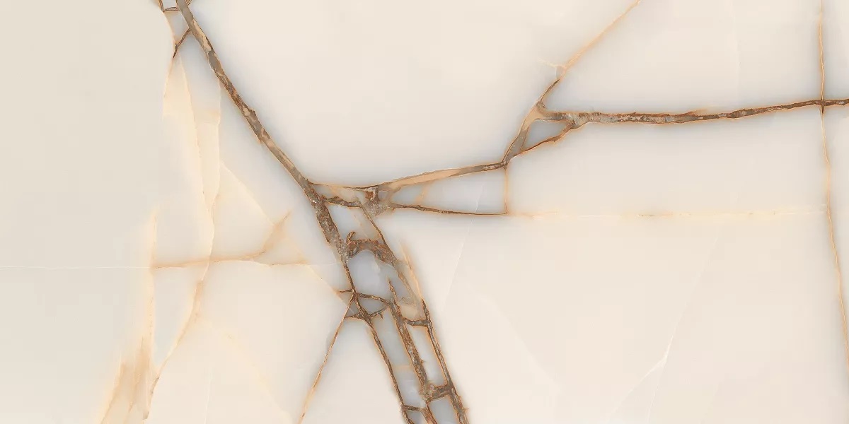 Modern Cube Ceramica