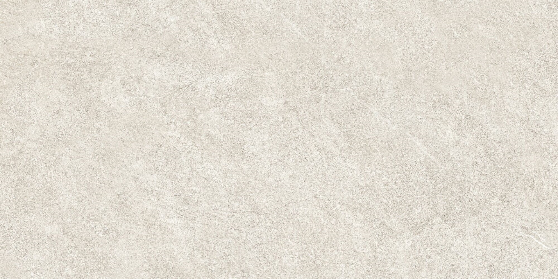 38608 Nature Beige BH/60X120X0,9/A/R 60x120 Peronda фото 2