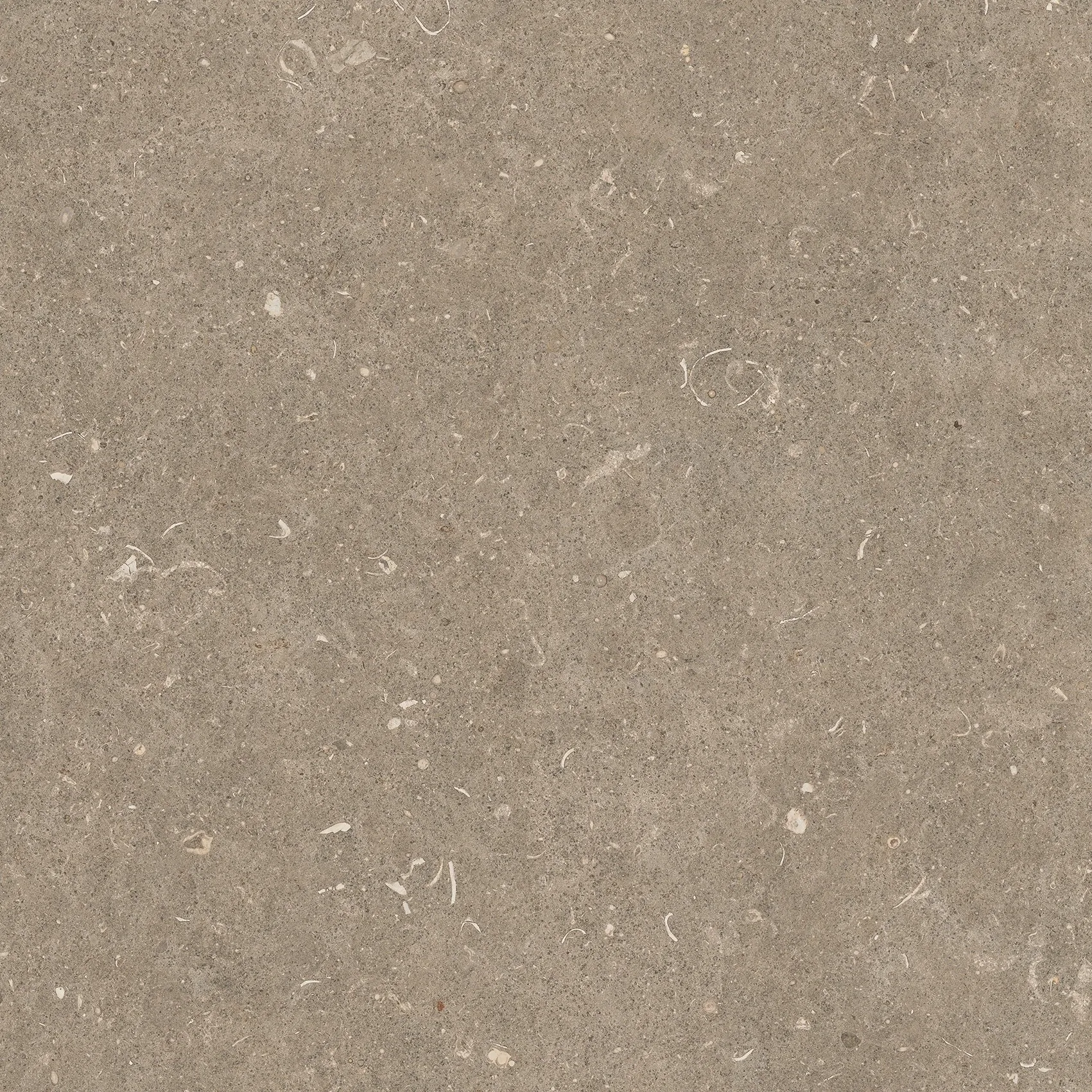 785506 Rinascenza Arena Pietra Grip 20mm 120x120 Casa Dolce Casa