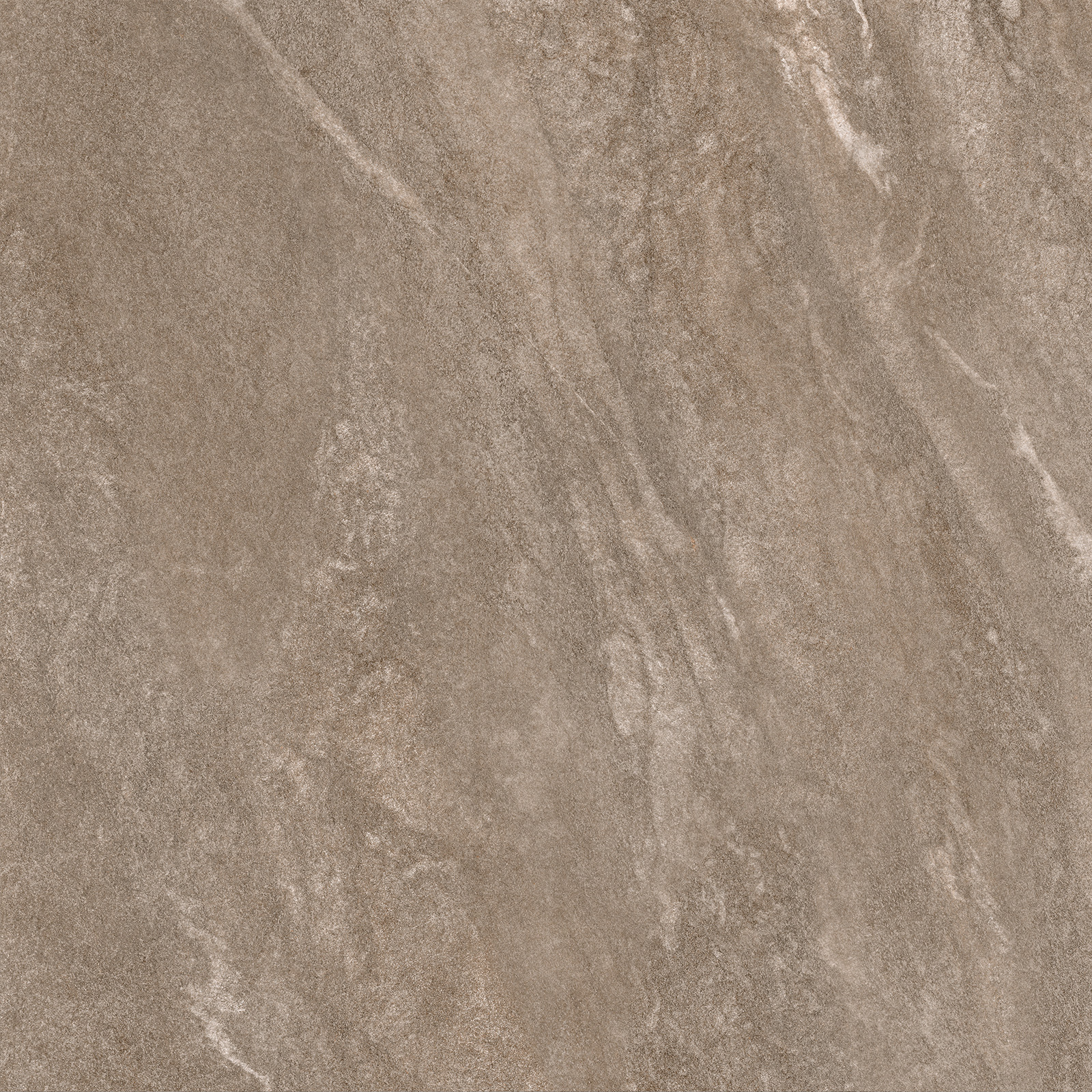 GFU04ANG44R Angara матовый 600x600x9,5 Alma Ceramica (Уралкерамика)