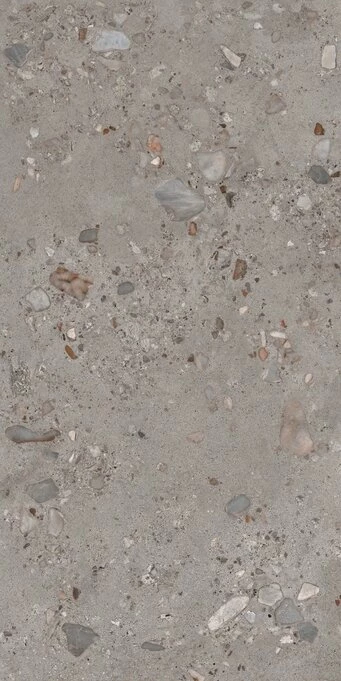 149057 Riverstone Rock Smoke Soft 60x120 Tagina Ceramiche фото 10