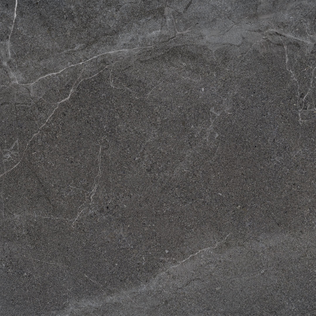 30099 Lucca Anth HO/90X90/L/R 90x90 Peronda фото 9