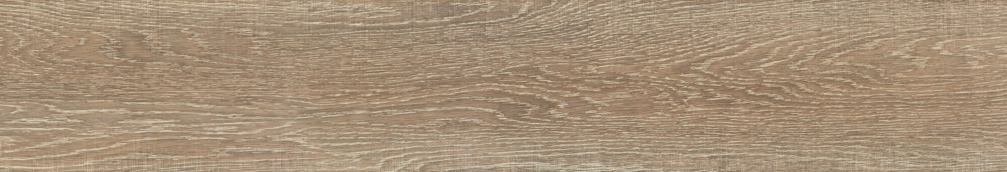 39041 Whistler Taupe/24X151X0,9/R 24x151 Peronda фото 17