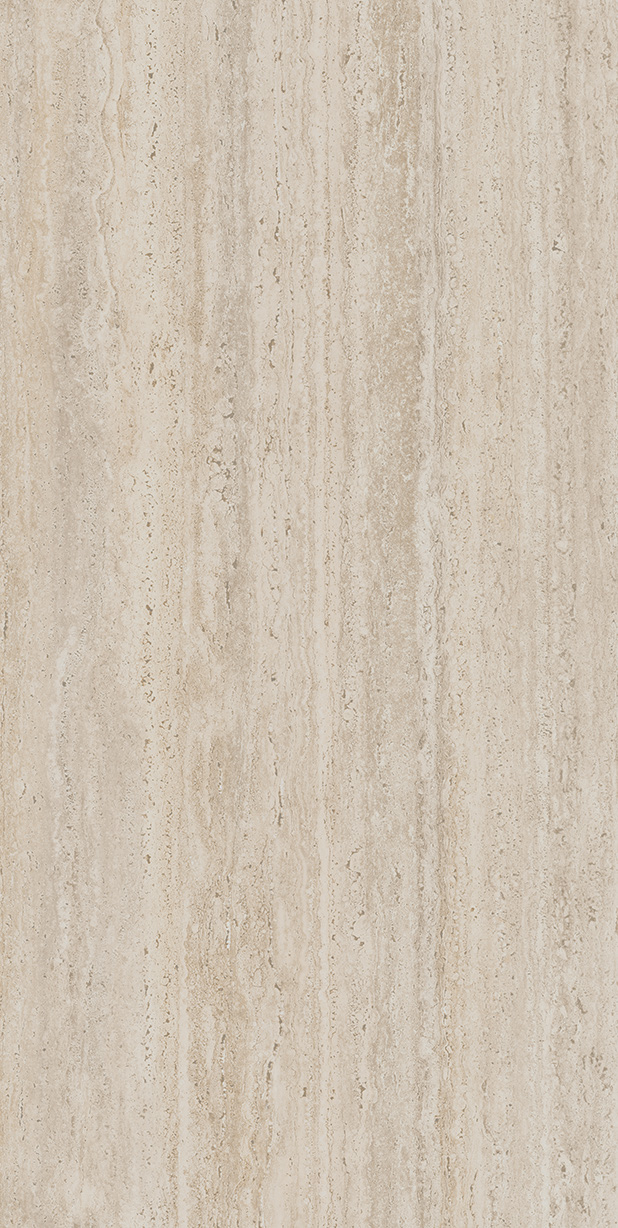 KM6012G0591R Про Травертин бежевый светлый матовый обрезной 60x119,5x0,9 Kerama Marazzi фото 2