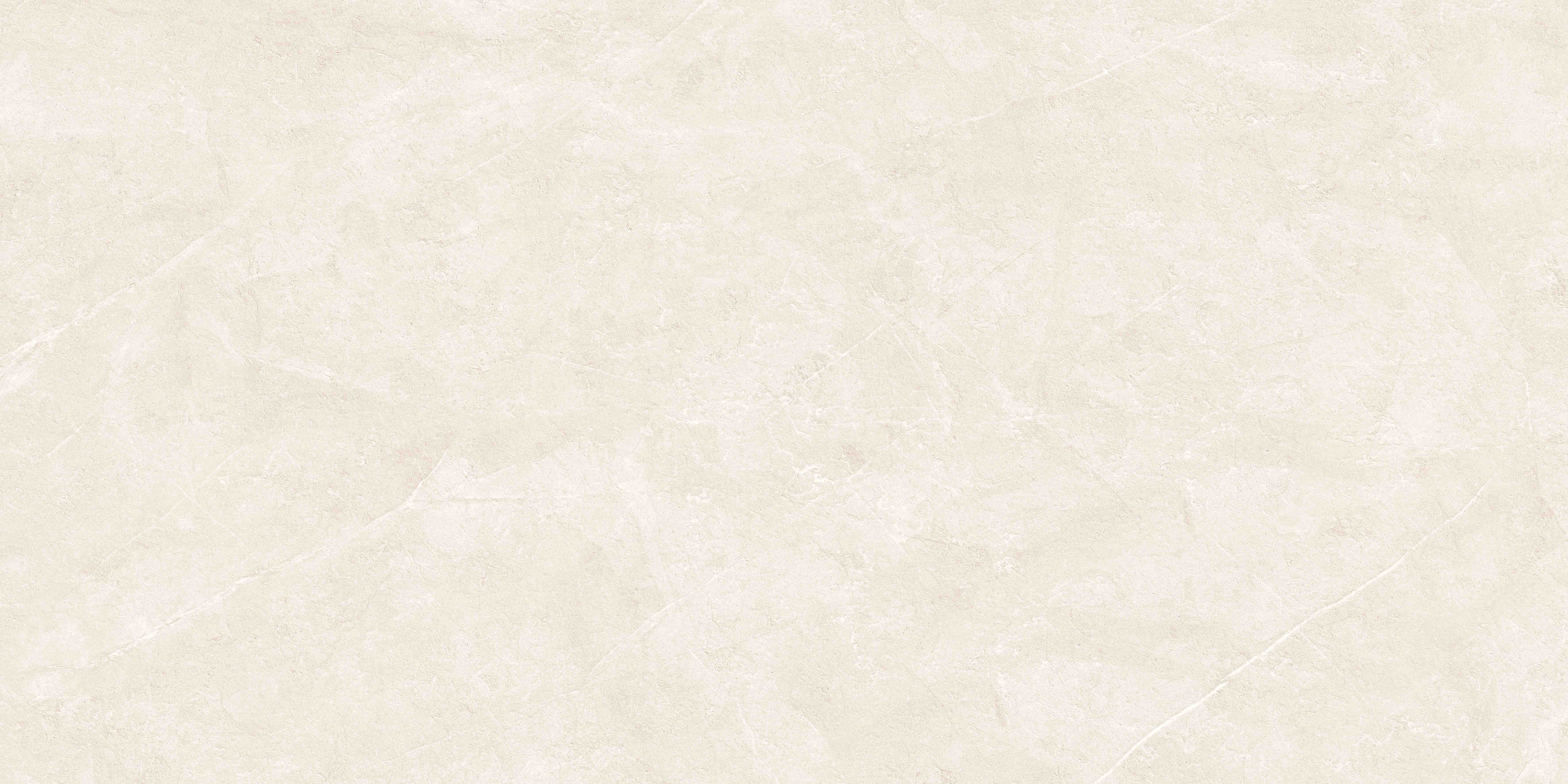 K958006R0001VTER MoonLight Слоновая Кость Матовый R10A Ректификат 60x120 Vitra фото 4