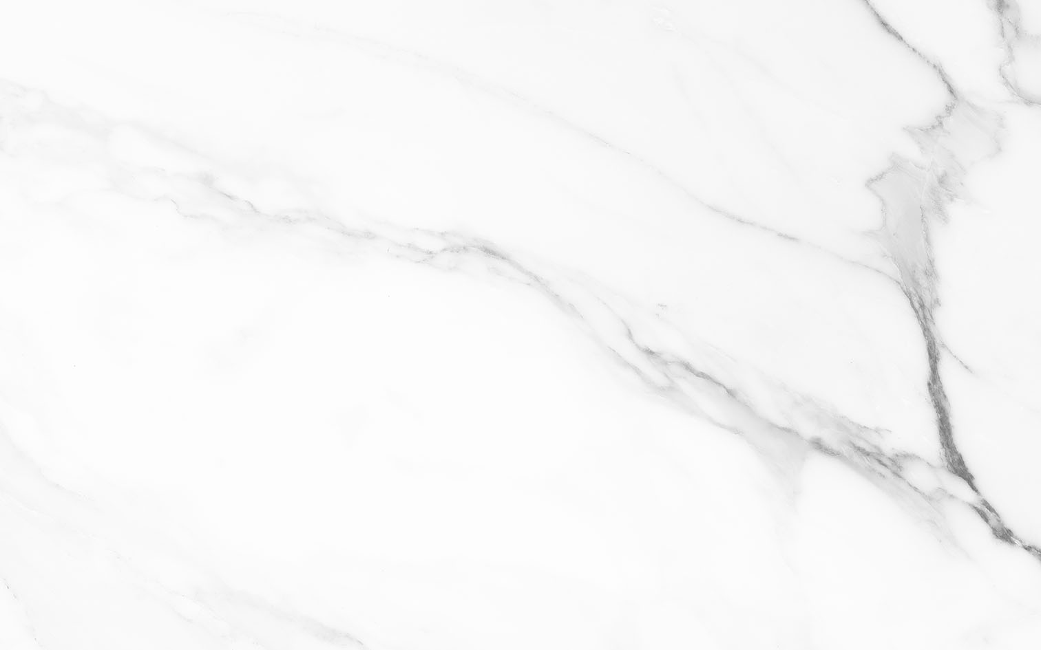 010100001580 Арко белый верх 01 25х40 Gracia Ceramica фото 8