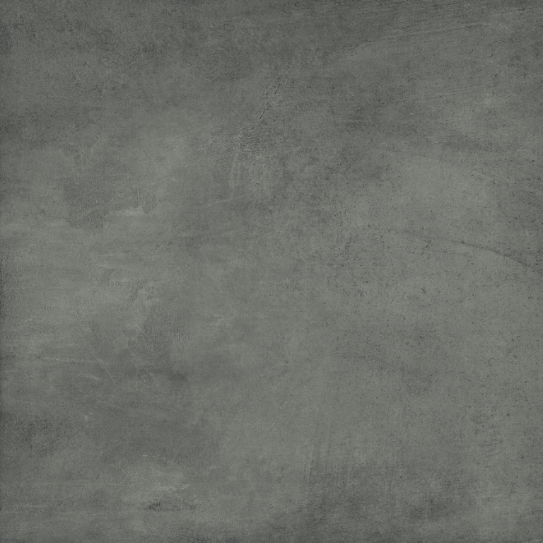 G-1103/CR Beton Anthracite 60x60x9 Grasaro