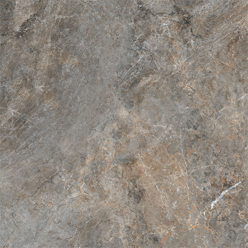 K949764LPR01VTE0 Marble-X Аугустос Тауп 7ЛПР 60x60 Vitra