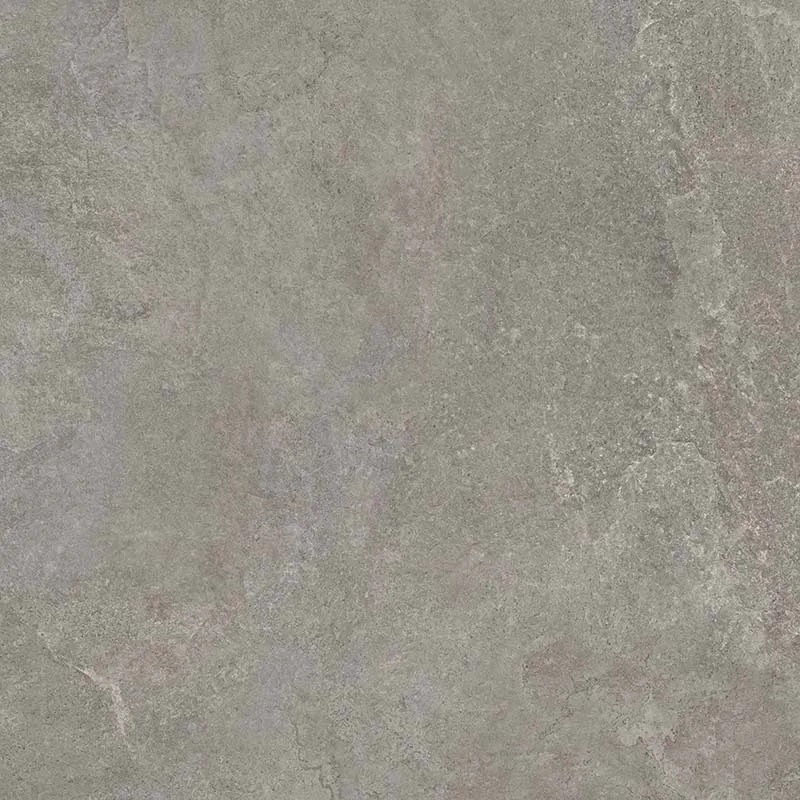 8245 Kvadro taupe 60х60 Creto фото 5