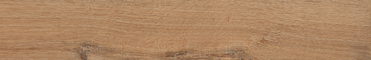 Madera Roble 19.5x120 Granoland