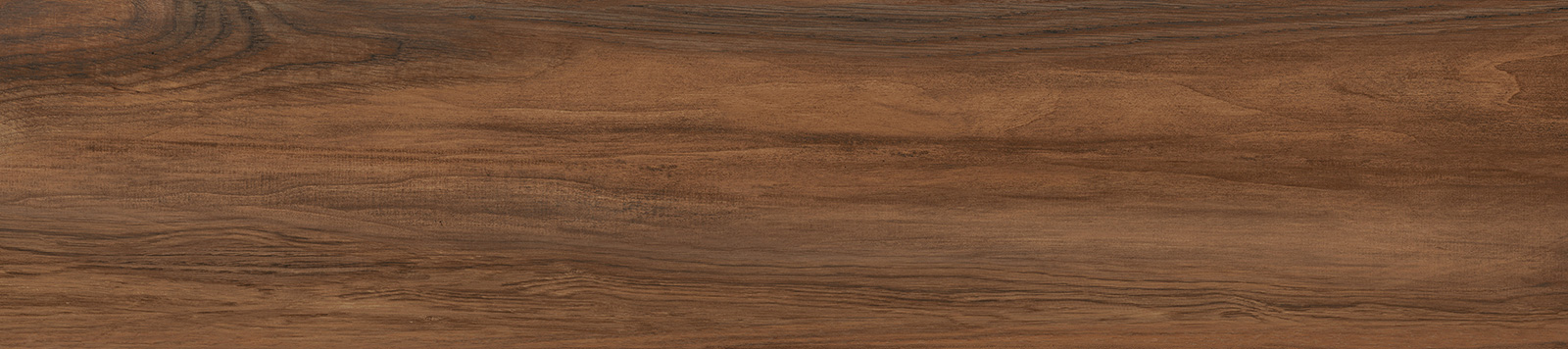 GFA92IRW48R Ironwood матовый 200x900x7 Alma Ceramica (Уралкерамика)