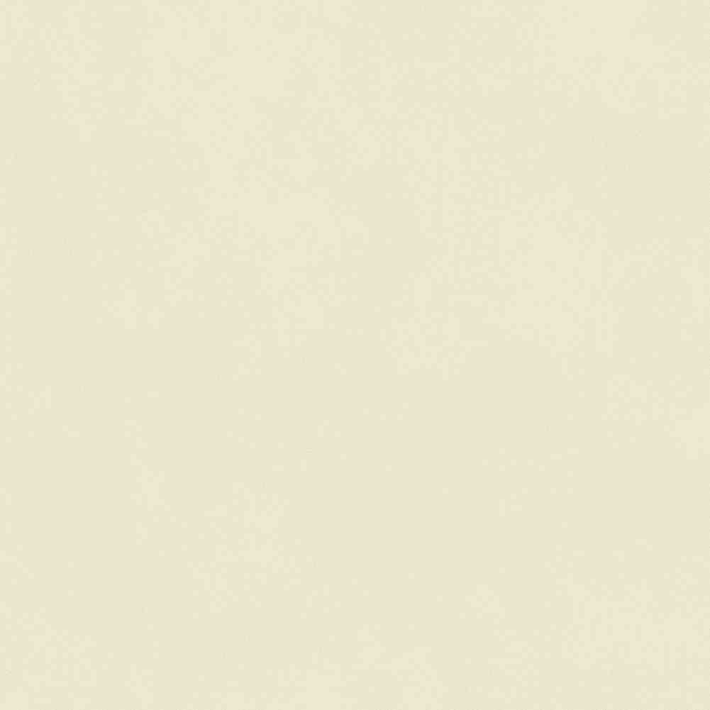 ENCLR6081MT2020 Corsica Beige Matt 200х200х8 Ennface фото 12