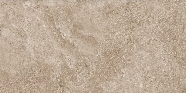 Mystical Charm Camel Relief Matt 60x120 Staro