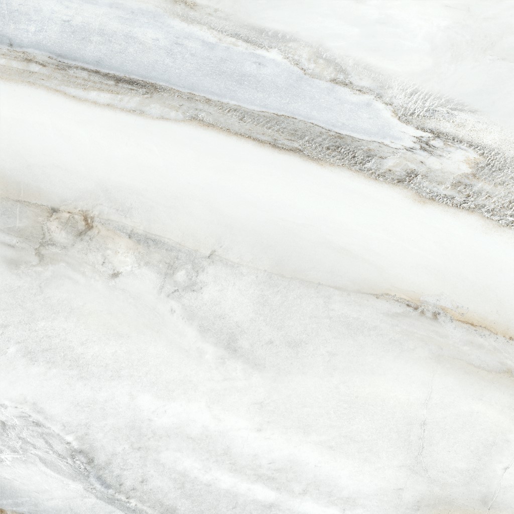6060LMS01P Limestone 60x60 LCM