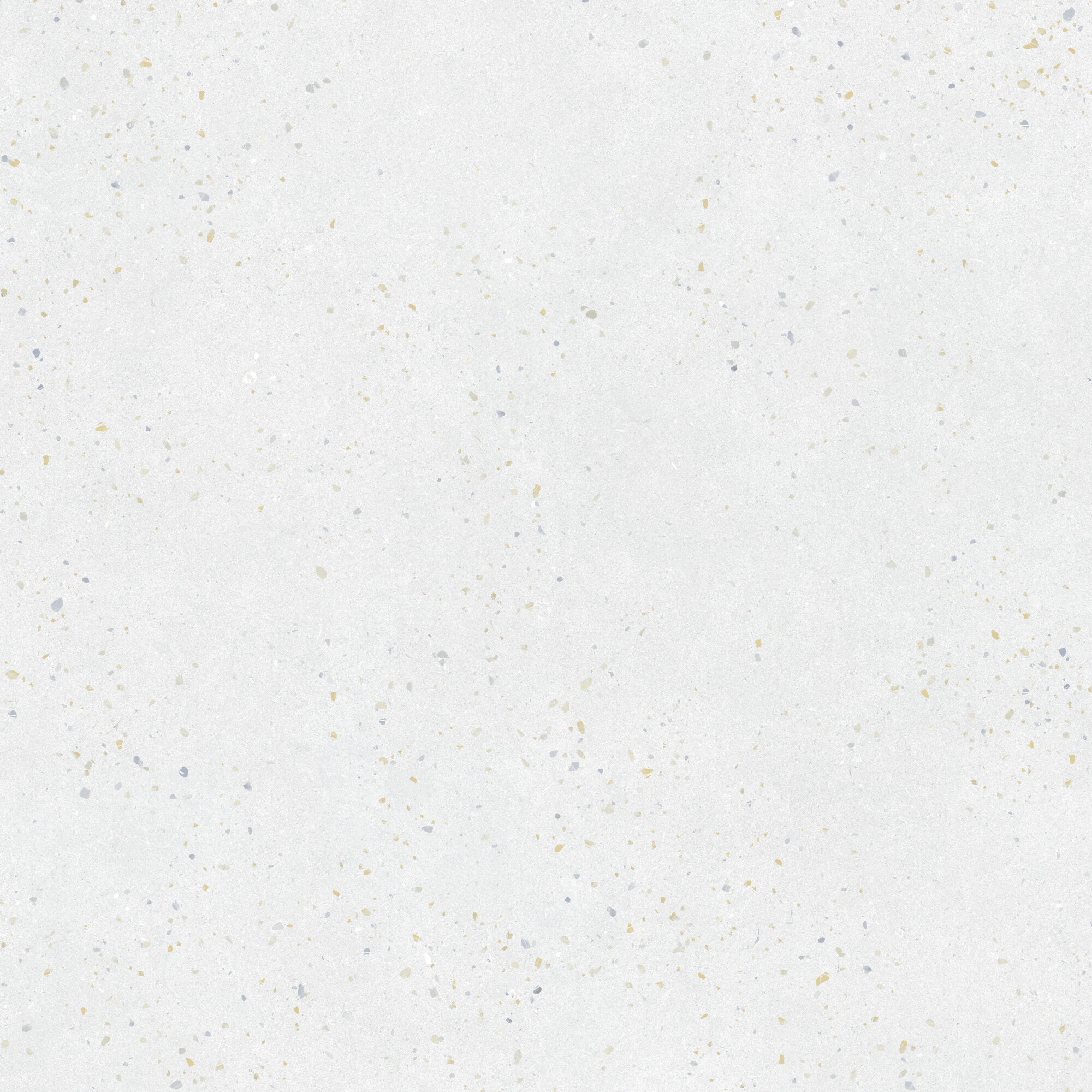 39428 Sensa White SP/90X90X0,9/C/R 90x90 Harmony фото 6