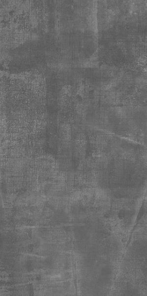 303408 Fabric Anthracite 60x120 Dado Ceramica