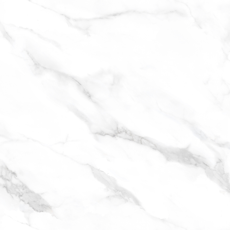 NTT995060M Statuario Endless Mat 60x60 NT Ceramic