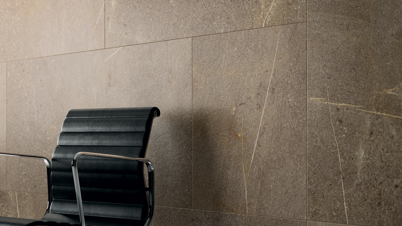 Contempora Italon