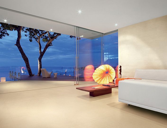 I Naturali Marmi Laminam