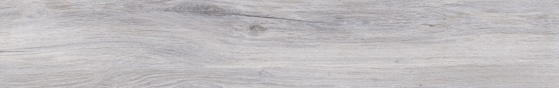 38394 Verbier Ash AS/24X151X0,9/C/R 24x151 Peronda фото 31