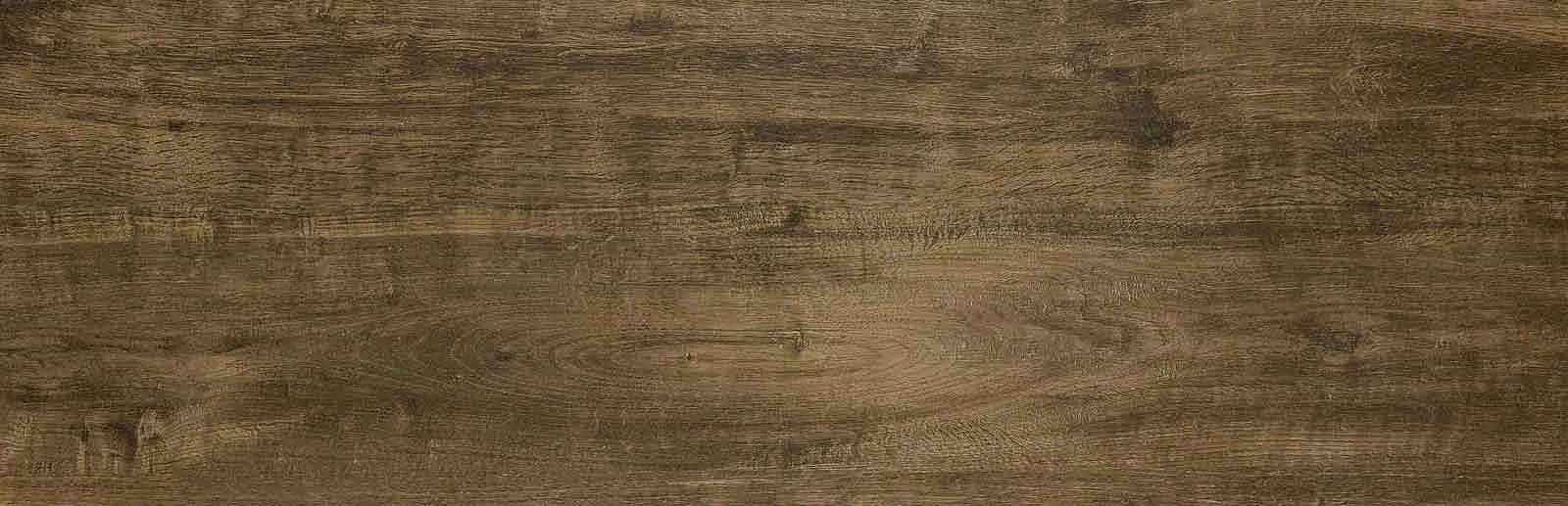 MLUJ Treverkhome20 Quercia Rett 40x120 MARAZZI Italy