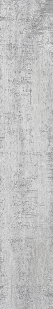 КР-00138036 Sequina Ceniza 20x120 AVS