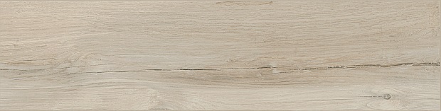 Urbiko156W 15*60 Imola Ceramica