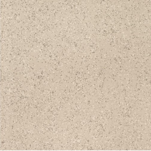 PRDE 120A LV PARADE 120x120 Imola Ceramica