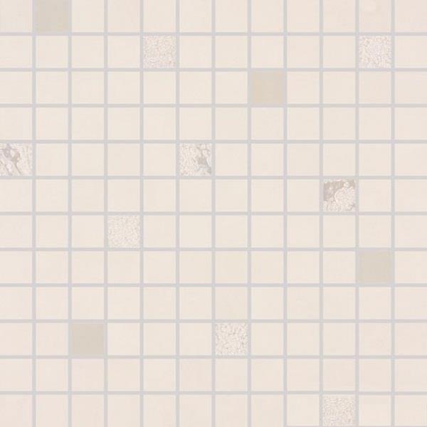 WDM02508 UP 30x30 RAKO